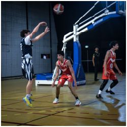 U18-365.jpg